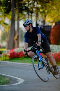 BIB: 
                            <button type="button" onclick="openModal(26180849)" class="btn btn-primary btn-sm float-right btn-popup" data-toggle="modal" data-target=".modal-high-quality">
                        <i class="fas fa-shopping-cart"></i> Add to Cart
                    </button>
                                            <button type="button" onclick="isThisMe(26180849, true)" class="btn btn-success btn-sm float-right btn-popup btn-isme hidden" data-toggle="tooltip" data-placement="bottom" title="นี่คือรูปของคุณใช่ไหม คลิกที่นี่เพื่อเอาเข้าอัลบั้ม">
                        <i class="fas fa-plus"></i> Add to album
                    </button>
                    <button type="button" onclick="isThisMe(26180849, false)" class="btn btn-warning btn-sm float-right btn-popup btn-isnotme hidden">
                        <i class="fas fa-ban"></i> Remove from album
                    </button>